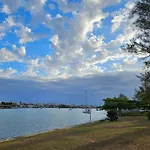 Condominio Cabo Frio