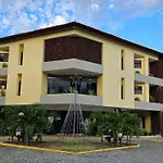 Condominio Cabo Frio
