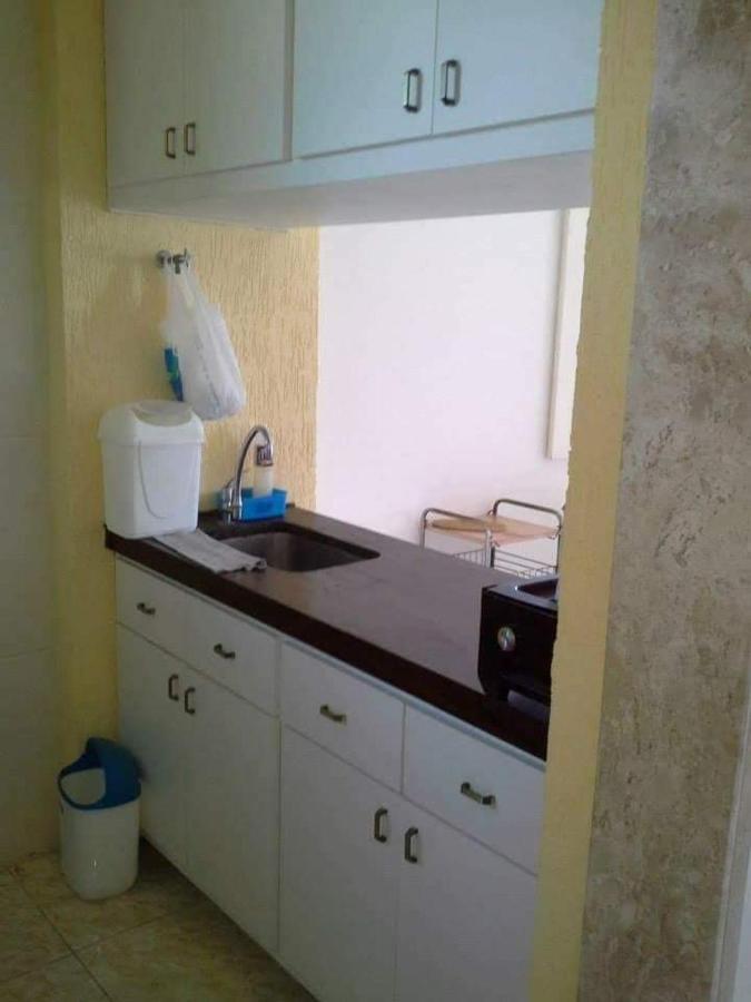 Apartment Condominio Cabo Frio *