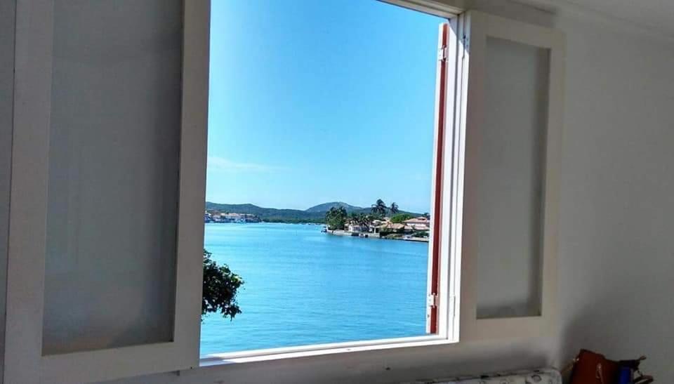 Condominio Cabo Frio * Cabo Frio