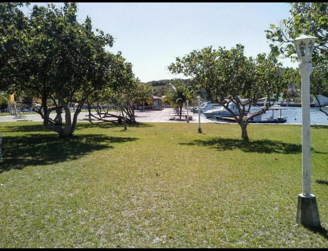 Apartment Condominio Cabo Frio