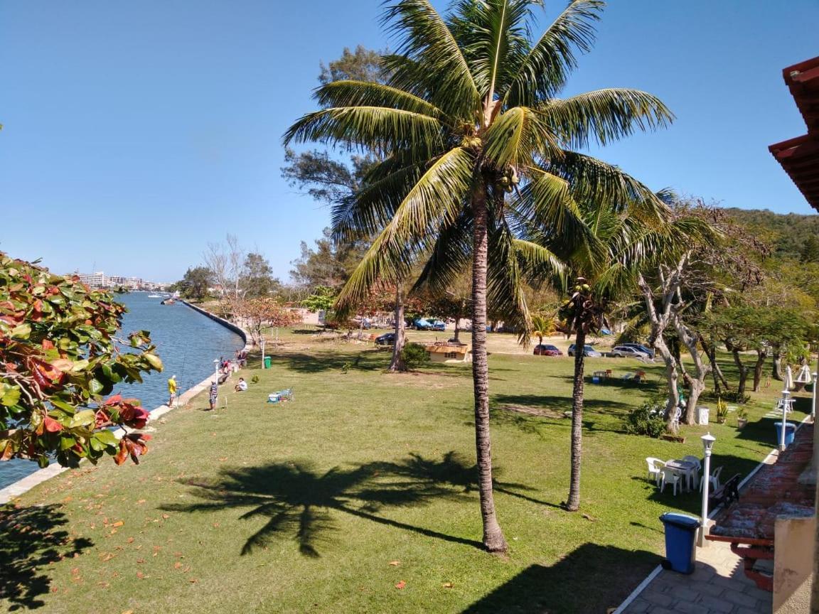 Condominio Cabo Frio *