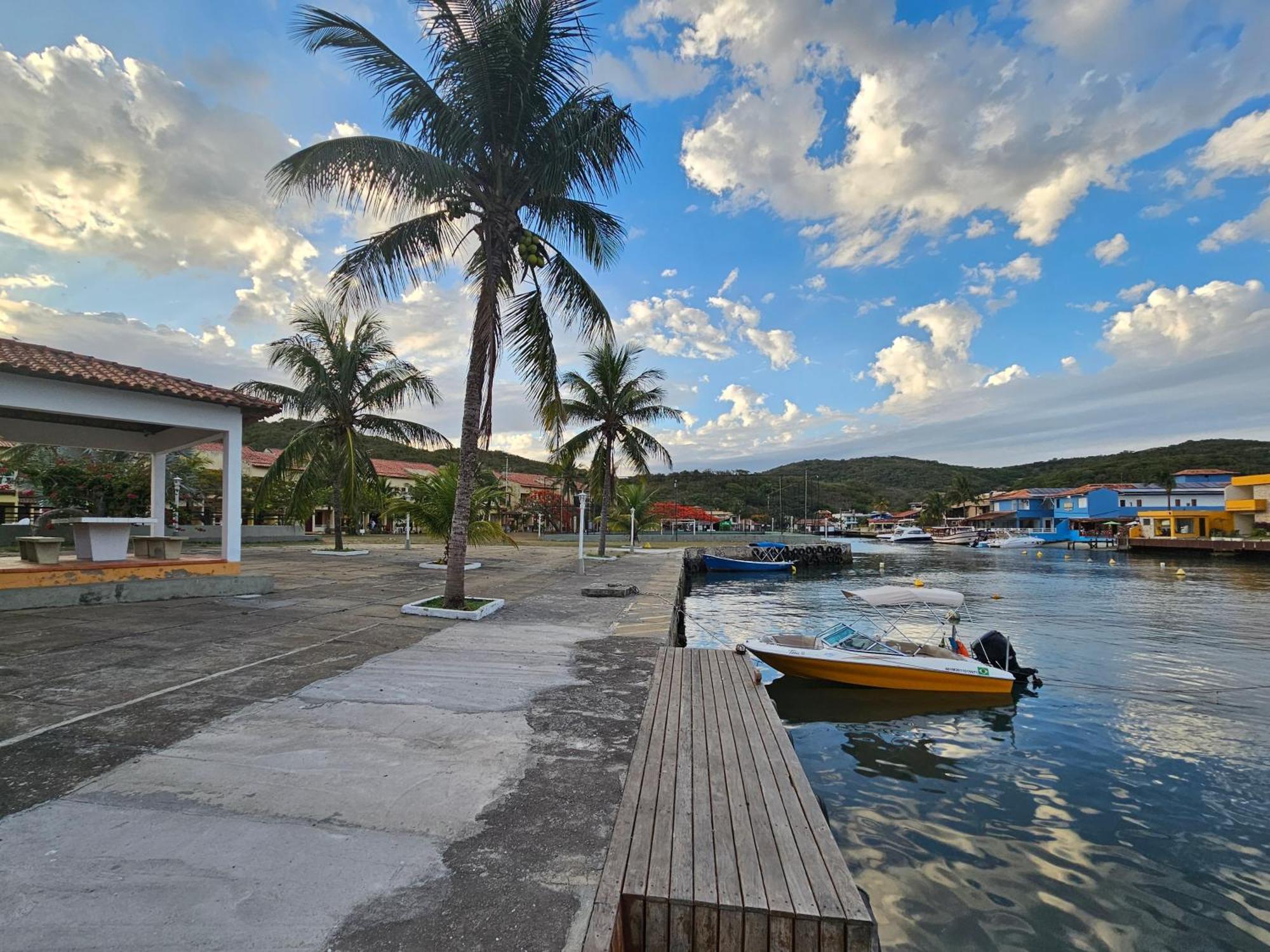 Condominio Cabo Frio Cabo Frio