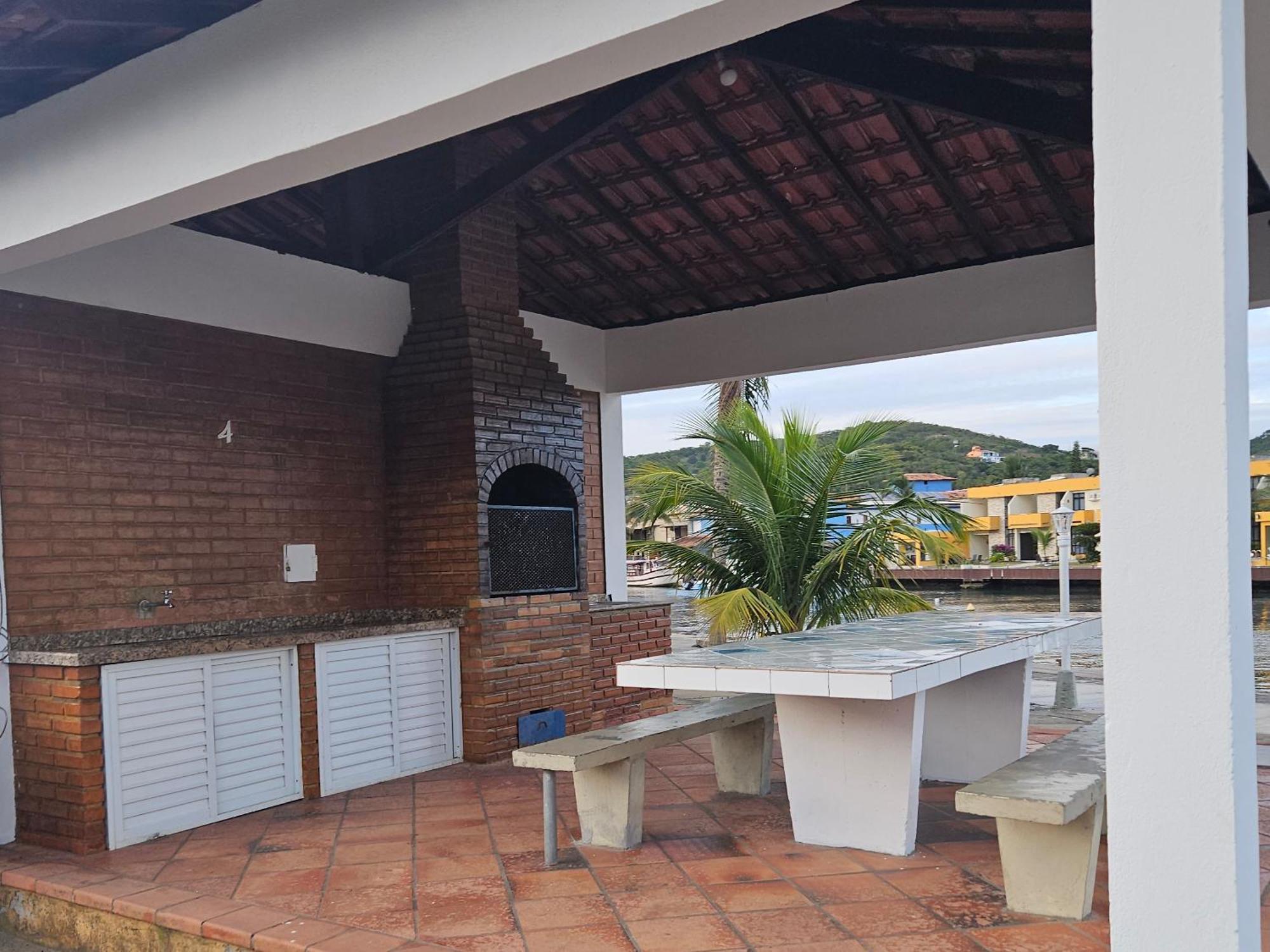 Condominio Cabo Frio Cabo Frio