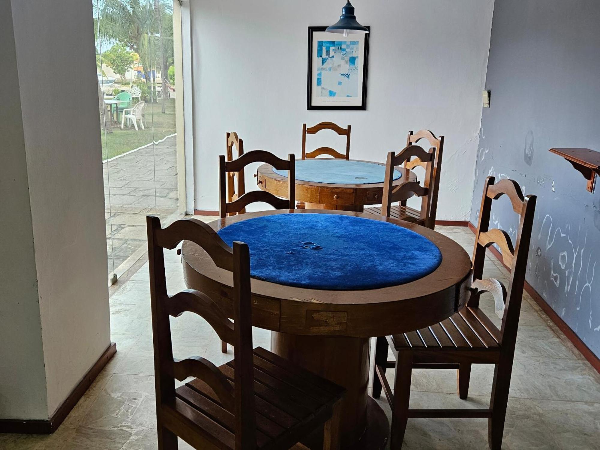 Condominio Cabo Frio Cabo Frio