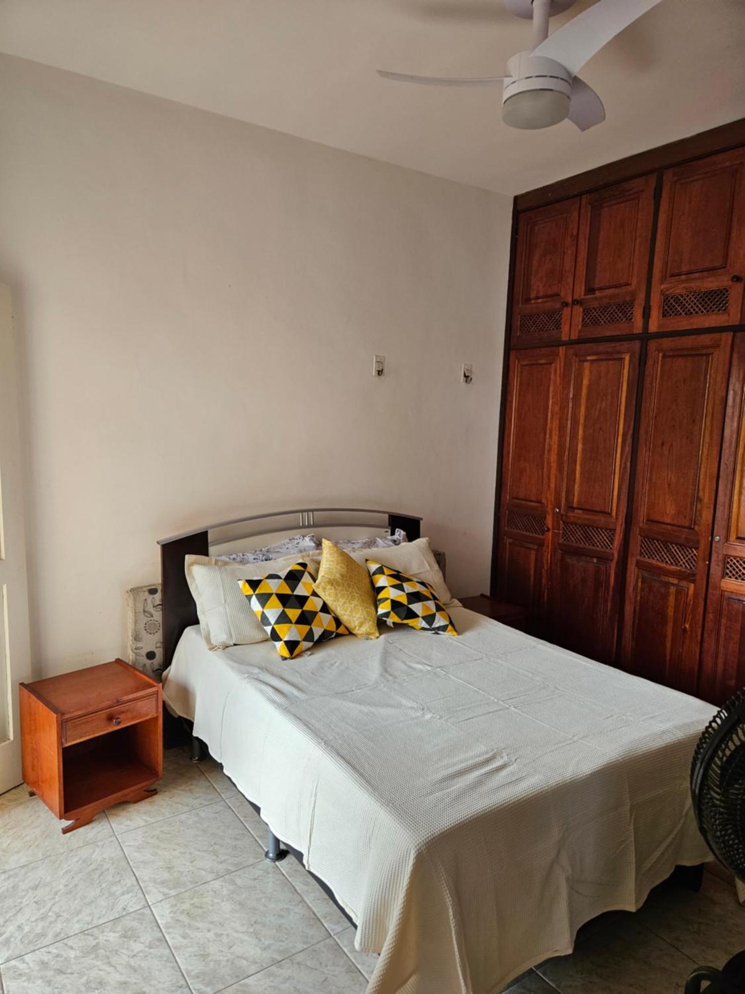 Condominio Cabo Frio Apartment